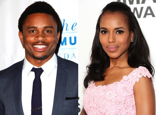 Kerry-Washington-Nnamdi-Asomugha