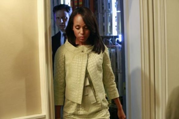 olivia-pope-fitz-hookup-in-closet-episode-14-w724