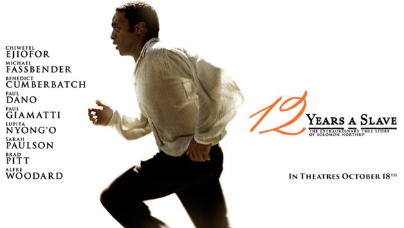 12-Years-A-Slave-Movie