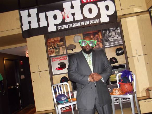 994007_537876092936555_1369479764_n