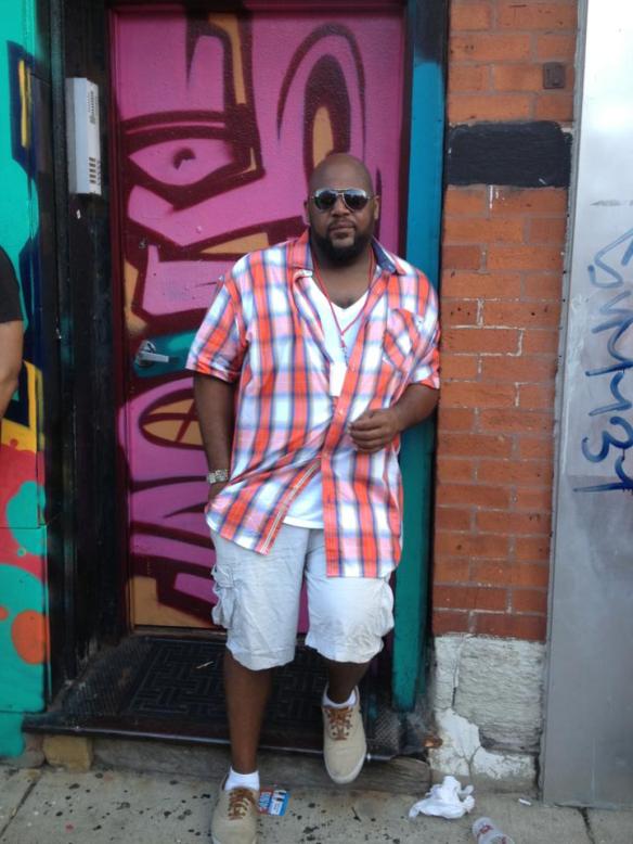 precisesilverroomplaid