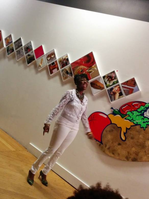 10338290_10203177246046310_604409226259205954_n