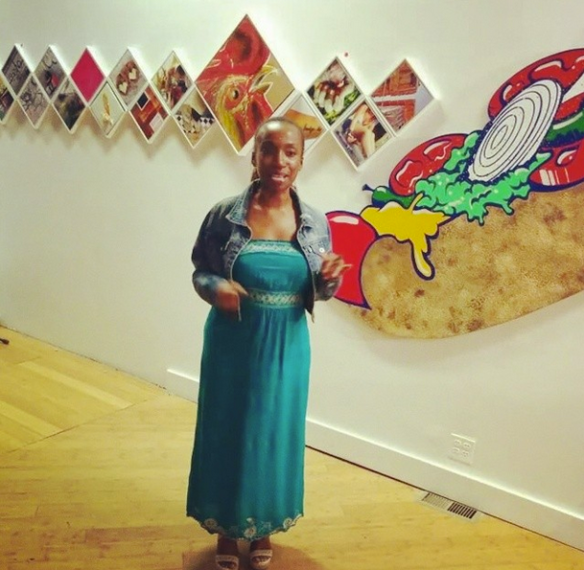 Screen Shot 2014-05-25 at 1.22.32 PM