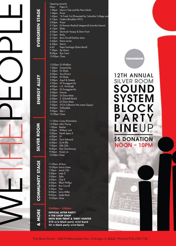 10488045_462220037214829_8733331285490909110_n