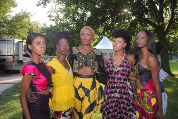 10387713_10204685522560588_2186177704615460836_n