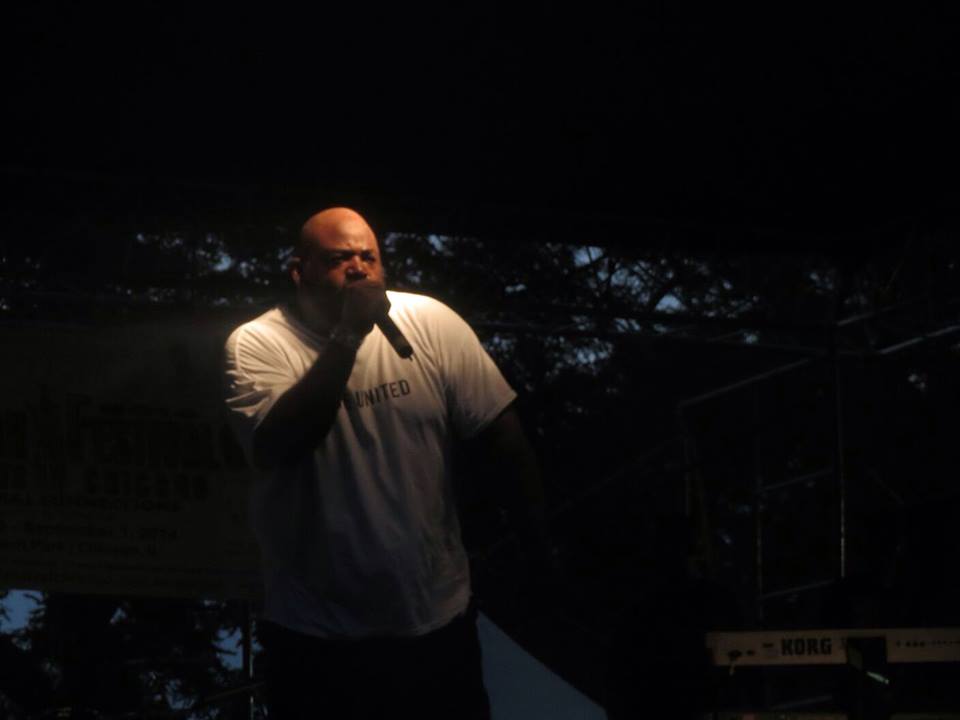 10656190_10205204062240967_1697341733_n