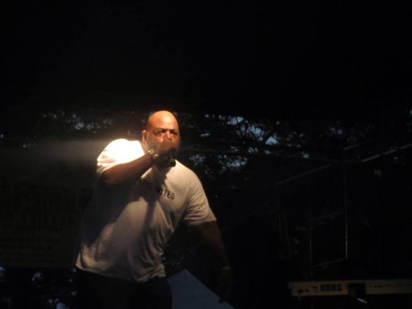 10660938_10205204062680978_1189658778_n