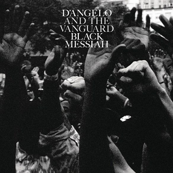 20141216_dangelo_black_messiah_91