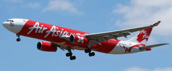 airplane-indonesia-airasia