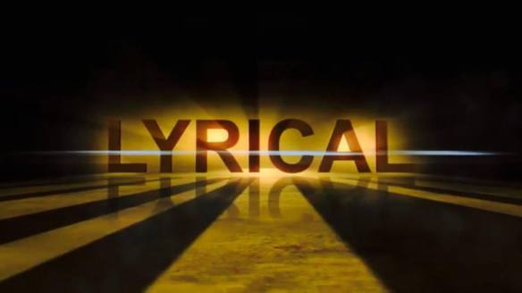 Lyricalart