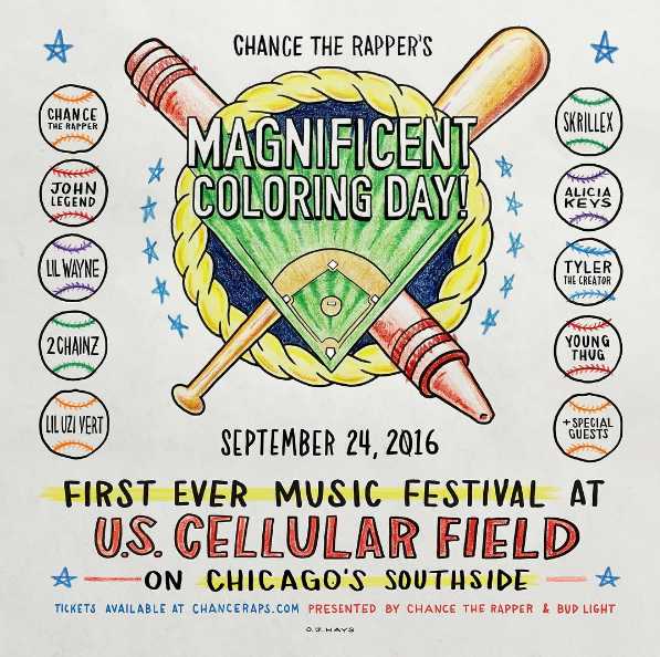 Screen Shot 2016-07-25 at 2.24.00 PM