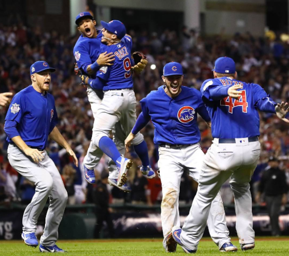 screen-shot-2016-11-03-at-12-23-55-am