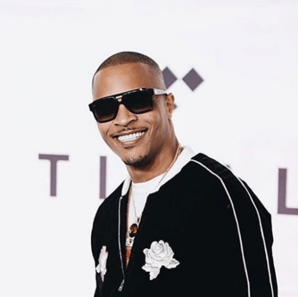 screen-shot-2016-11-05-at-9-23-19-pm