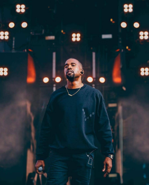 screen-shot-2016-11-20-at-3-52-30-pm