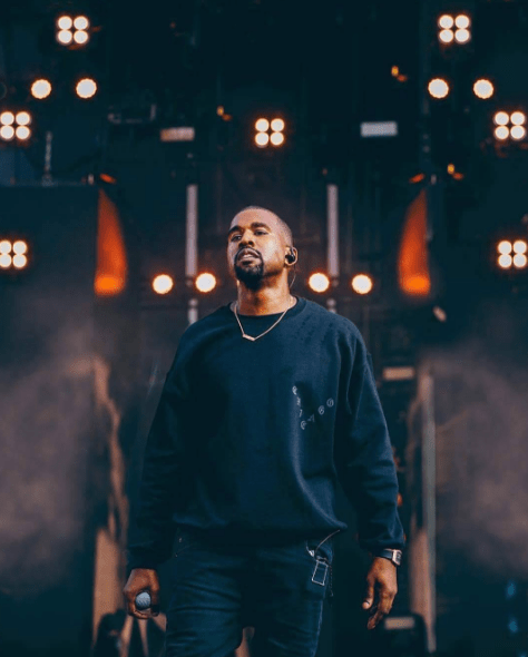 screen-shot-2016-11-20-at-3-52-30-pm