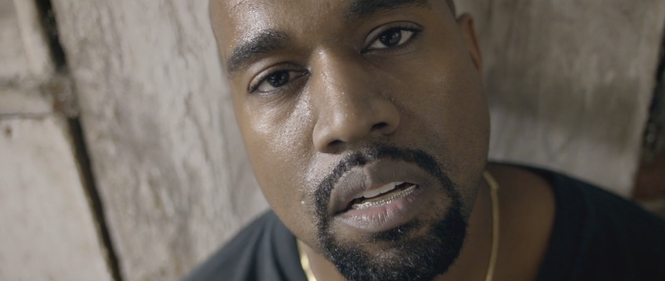 screen-shot-2016-11-21-at-11-01-14-pm