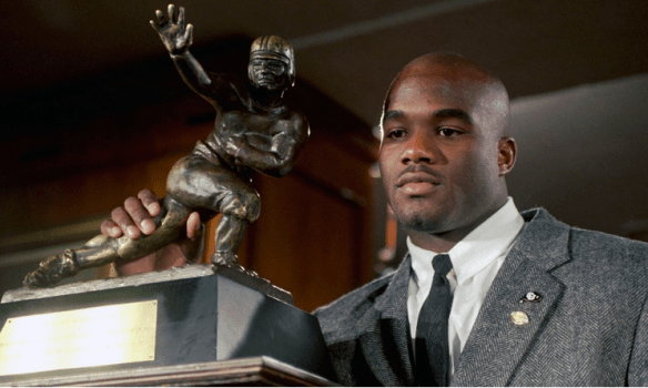 screen-shot-2016-12-06-at-4-33-29-pm