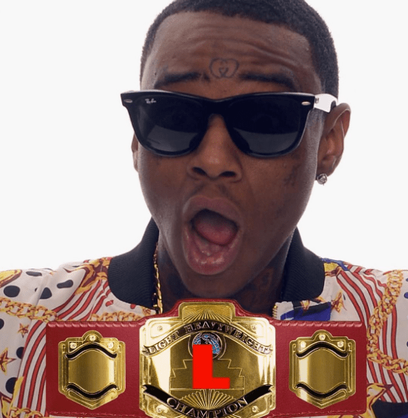 screen-shot-2017-01-03-at-9-45-21-pm