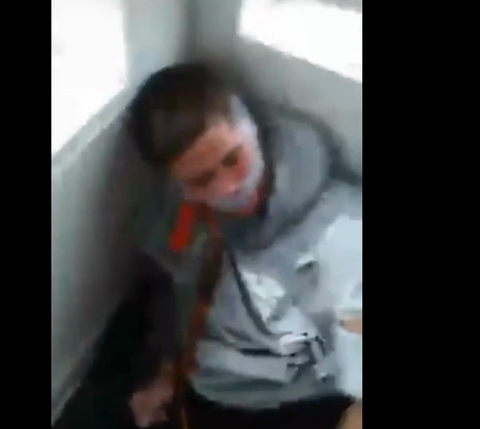 screen-shot-2017-01-04-at-9-15-26-pm