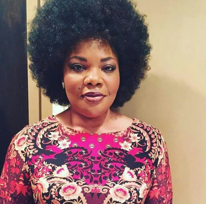 768e86666b41b5081f024c9729db6ea6--comedians-good-hair