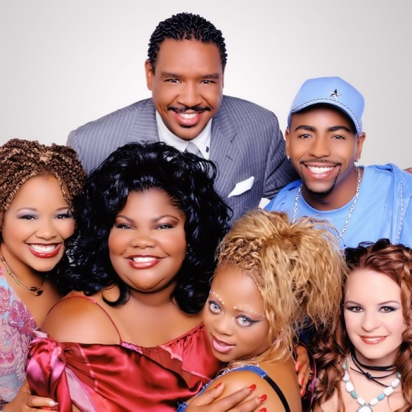 vibe-vixen-the-parkers-600x600