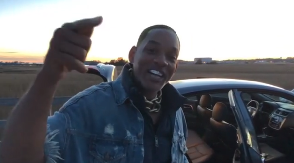 Screen Shot 2018-02-07 at 5.10.44 AM