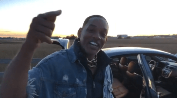 Screen Shot 2018-02-07 at 5.10.44 AM