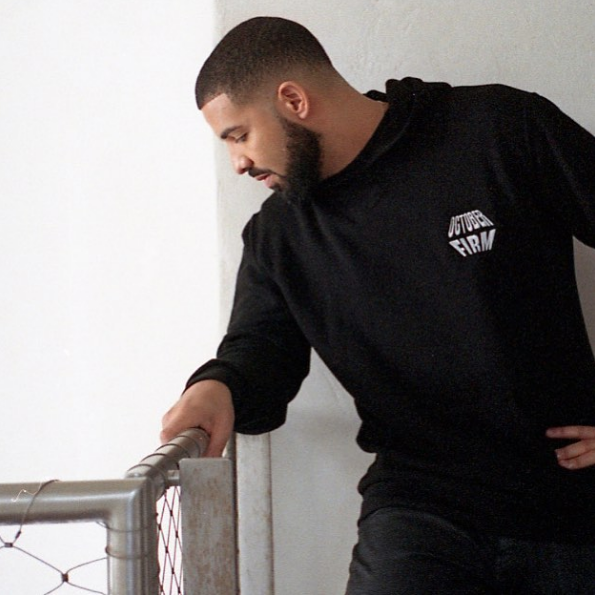 Screen Shot 2018-02-16 at 12.10.03 PM