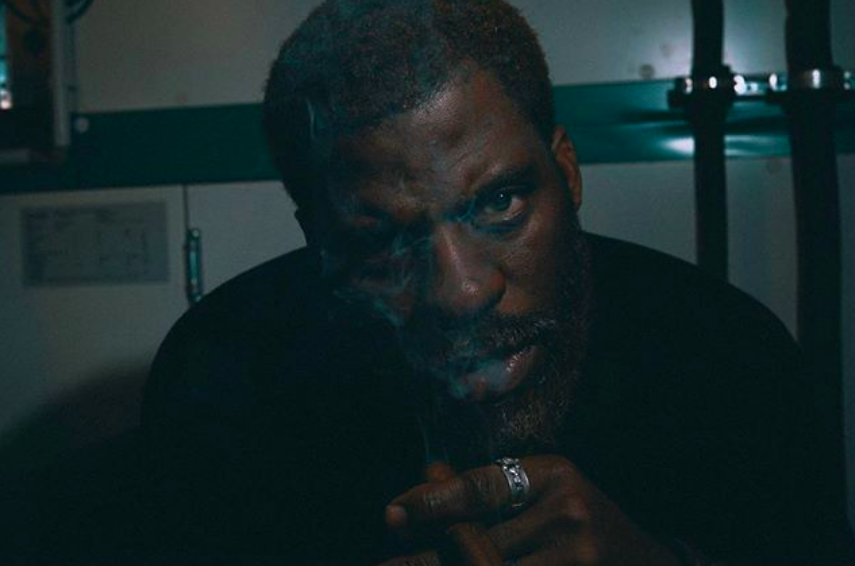 Screen Shot 2018-05-26 at 4.20.41 PM