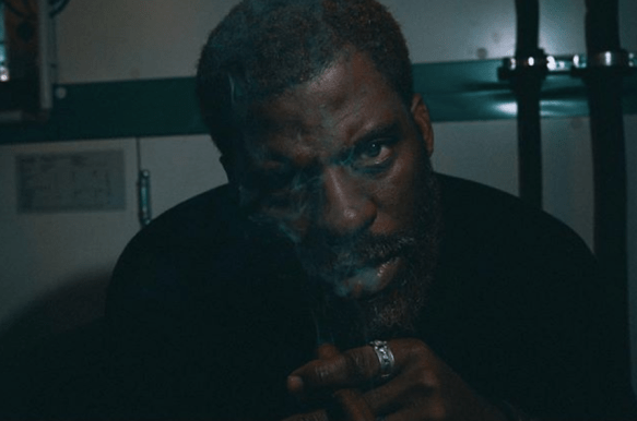 Screen Shot 2018-05-26 at 4.20.41 PM