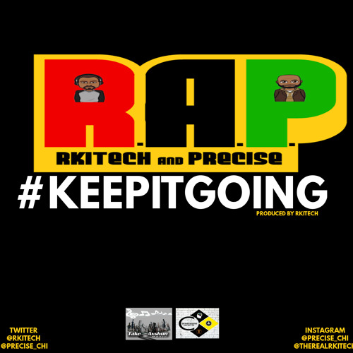 artworks-000468185277-bfy0f0-t500x500